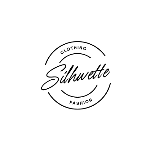 Silhwette Clothing